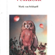 Illustration for article titled Horrible Book Covers